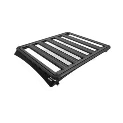 Ba Ga Mui Nhôm Hamer Flat Rack HR161 Cho Ford Ranger/Raptor Next Gen 2023+