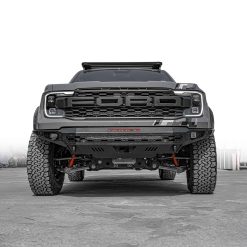 Alternative view of Cản Trước Hamer Thor Series AM113 Cho Ford Ranger Raptor Next Gen 2023+