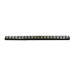Thanh Đèn Led Bar Hamer Evo 50" HL025-50