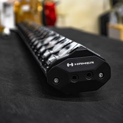 Alternative view of Thanh Đèn Led Bar Hamer Evo 50" HL025-50