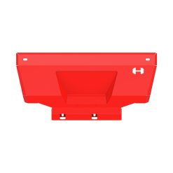 Giáp Gầm 1 Tấm Hamer Cho Ford Ranger Next Gen 2023+