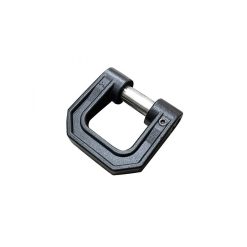 Móc Kéo Hamer Maxo