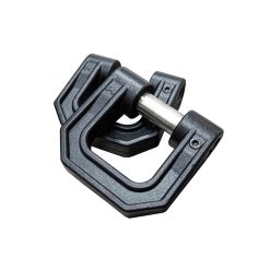 Alternative view of Móc Kéo Hamer Maxo