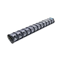 Thanh Đèn Led Bar Hamer Evo 30 Inch HL025-30