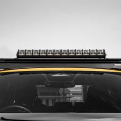 Alternative view of Thanh Đèn Led Bar Hamer Evo 30 Inch HL025-30