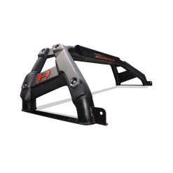 Khung Thể Thao Hamer Hector Series HR1901 Cho Ford Ranger/Raptor Next Gen 2023+