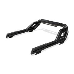 Khung Thể Thao Hamer Night Fury Series HR2000 Cho Ford Ranger/Raptor Next Gen 2023+