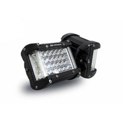 Đèn Lùi Hamer 4.3" 17W HL019