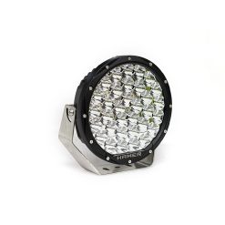 Đèn Trợ Sáng Hamer Led 9.0 HL023-9