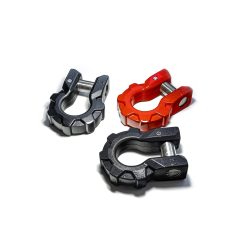 Má Ní Vuông Hamer