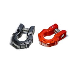 Alternative view of Má Ní Vuông Hamer