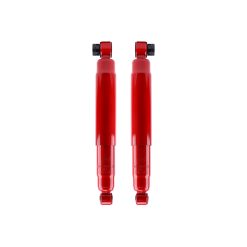 Alternative view of Phuộc Giảm Xóc PNK Cho Ford Transit 2008-2024