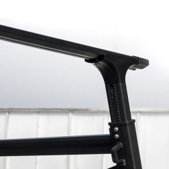 Alternative view of Chân Lều Nhôm BestWyll