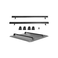 Alternative view of Thanh Ngang Có Khóa Cho Nắp Thùng Cuộn