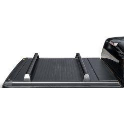 Thanh Ngang Có Khóa Cho Nắp Thùng Cuộn