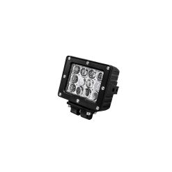 Đèn Led RGB Hamer 60W HL031