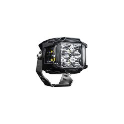 Đèn Led Hamer Ruby 4.0″ HL022-4