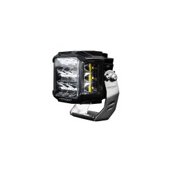 Đèn Led Hamer Ruby 5.0" HL022-5