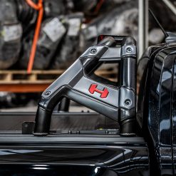 Alternative view of Khung Thể Thao Hamer Hector Series HR1901 Cho Ford F-150