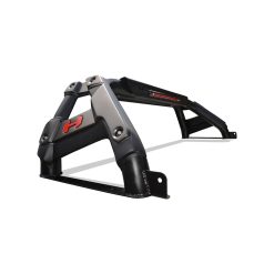 Khung Thể Thao Hamer Hector Series HR1901 Cho Mazda BT-50 (2020+)