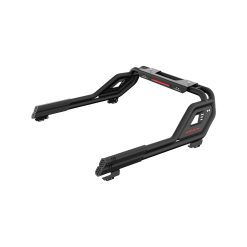 Khung Thể Thao Hamer Night Fury Series HR2000 Cho Nissan Navara Pro4X