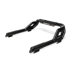 Khung Thể Thao Hamer Night Fury Series HR2000 Cho Toyota Hilux Revo 2015-2017/Revo 2020