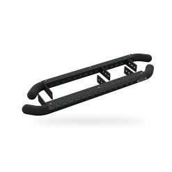 Bệ Bước Hamer Rock Slider SM101-JB74 Cho Suzuki Jimny