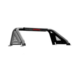 Khung Thể Thao Hamer Titanium Series HR1801 Cho Ford F-150