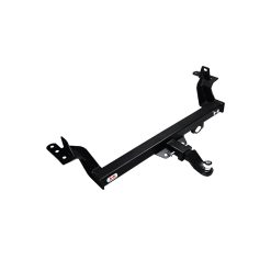 Móc Kéo Cản Sau Hamer Cho Mazda BT50 2020+