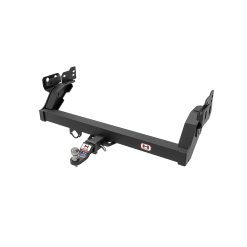 Móc Kéo Cản Sau Hamer Cho Mitsubishi Triton 2024+