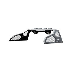 Khung Thể Thao Hamer Warrior Series HR1902 Cho Toyota Hilux Revo 2015-2017/Revo 2020