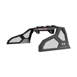 Khung Thể Thao Hamer Warrior Series HR1902 Cho Mazda BT-50 (2020+)