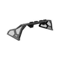 Alternative view of Khung Thể Thao Hamer Warrior Series HR1902 Cho Mazda BT-50 (2020+)