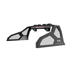 Khung Thể Thao Hamer Warrior Series HR1902 Cho Nissan Navara Pro4X