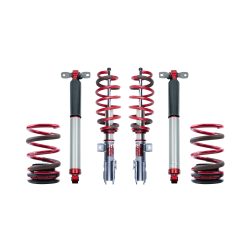 Alternative view of Phuộc Giảm Xóc Profender FITZ Cho Kia Carnival