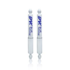 Alternative view of Phuộc Giảm Xóc PNK Cho Vinfast VF3