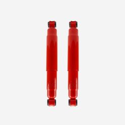 Alternative view of Phuộc Giảm Xóc Sau PNK Cho Toyota Hiace