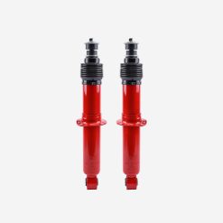 Alternative view of Phuộc Giảm Xóc Trước PNK Cho Chevrolet Trailblazer