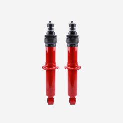 Alternative view of Phuộc Giảm Xóc Trước PNK Cho Mitsubishi Triton