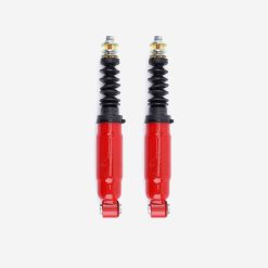 Alternative view of Phuộc Giảm Xóc Trước PNK Cho Toyota Hiace