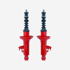 Alternative view of Phuộc Giảm Xóc Trước PNK Cho Toyota Innova