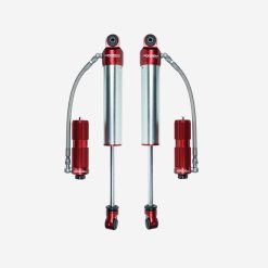 Alternative view of Phuộc Giảm Xóc Profender Monotube 2.0