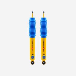 Alternative view of Phuộc Giảm Xóc Profender P.A.G