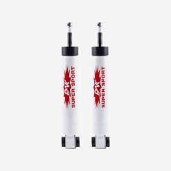 Alternative view of Phuộc Giảm Xóc Sau PNK Cho Ford Everest 2022-Nay