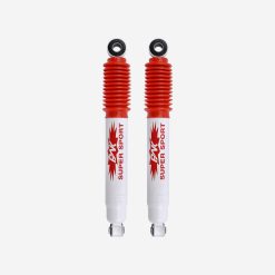 Alternative view of Phuộc Giảm Xóc Sau PNK Cho Ford Ranger 2012-2017