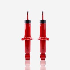 Alternative view of Phuộc Giảm Xóc Trước PNK Cho Ford Everest 2022-Nay