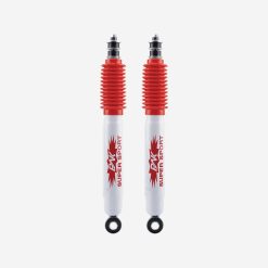 Alternative view of Phuộc Giảm Xóc Sau PNK Cho Mitsubishi Pajero