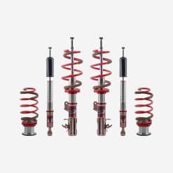 Alternative view of Phuộc Giảm Xóc Profender Drift Cho Honda City