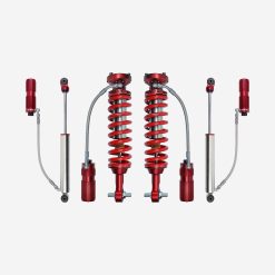 Alternative view of Phuộc Giảm Xóc Profender OE 2.5 Performance