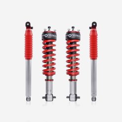 Alternative view of Phuộc Giảm Xóc Profender Queen Series